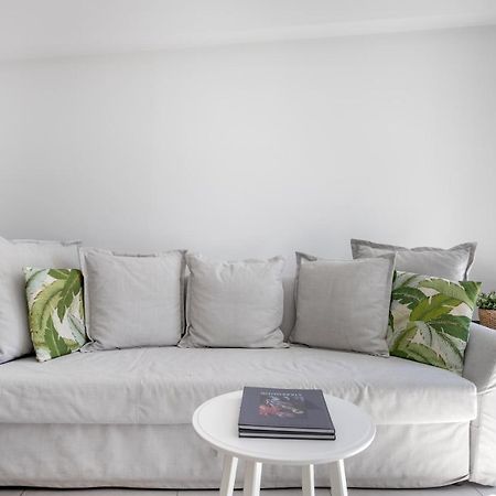 Supreme C2 Apartment In Syntagma Athens Exterior photo